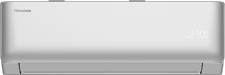 Сплит-система Hisense AS-13UW4RLCHD00(S)