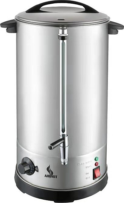Электрокипятильник Airhot WBD-35