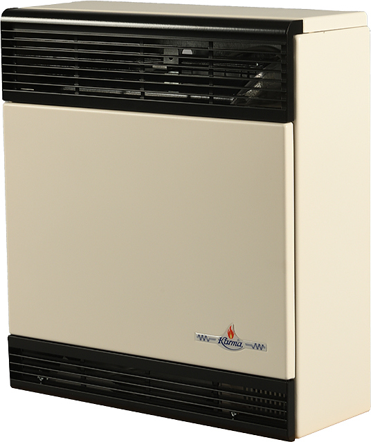 Конвектор газовый Karma BETA 3 Mechanic