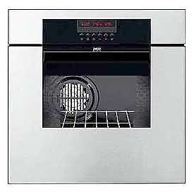 Независимый электрический духовой шкаф Electrolux Professional ZOB K 92 QX