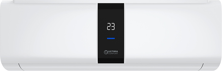 Сплит-система Ultima Comfort ELB-07PN
