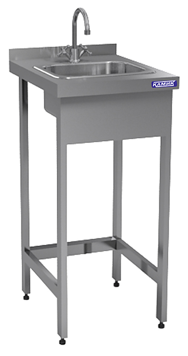Рукомойник КАМИК Рн-5060
