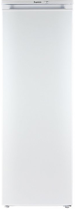 Морозильник Бирюса 416