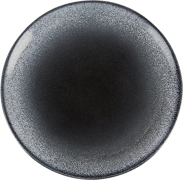Тарелка плоская Porland Twilight 187627 260 мм