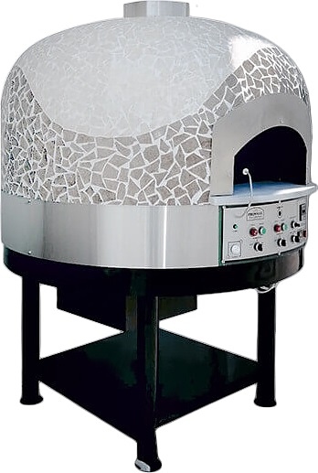 Печь для пиццы электрическая Firinmak Electro 150