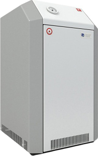 Котел отопительный газовый Лемакс Премиум 7,5