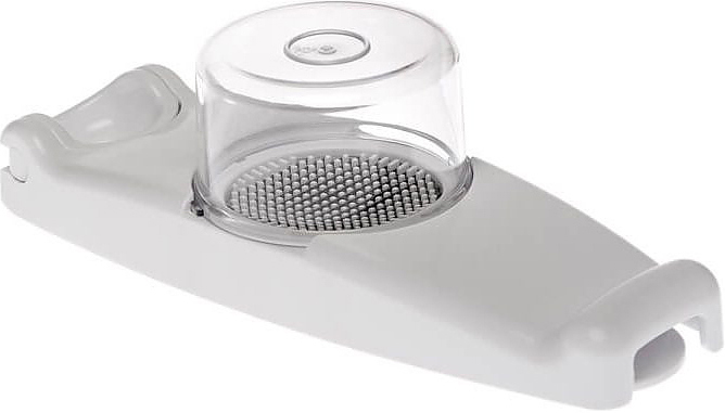 Овощерезка Status 108075