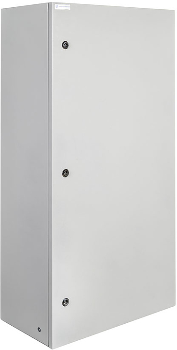 Шкаф климатический MASTERMANN 16УТ (Ver. 2.0)