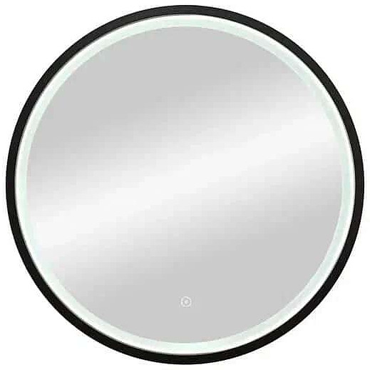 Зеркало с подсветкой Taliente TA-Zled-SBLd600 d 60 см сенсорный