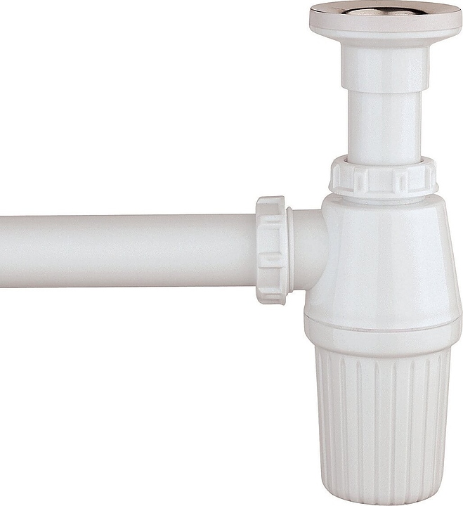 Сифон Vitra Sifon A45109