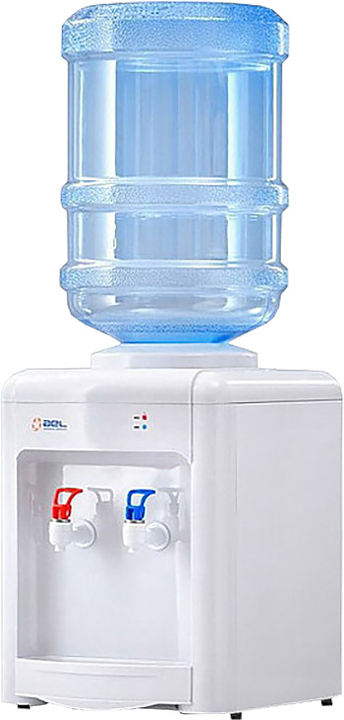 Кулер для воды A.E.L. TK-AEL-36 v.2