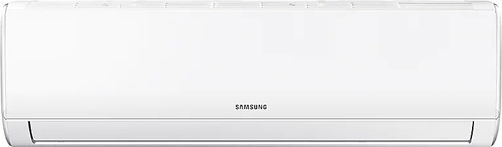 Настенная сплит-система Samsung AR09TQHQAURNER / AR09TQHQAURXER