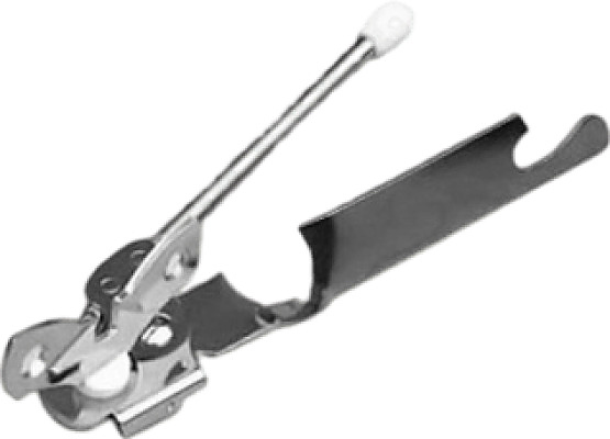 Открывалка для банок MVQ 71506СО