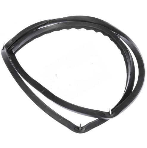 Уплотнитель двери UNOX KGN1230A для печи