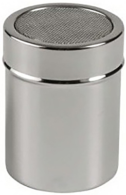 Емкость для сыпучих продуктов Abert 90905XX028