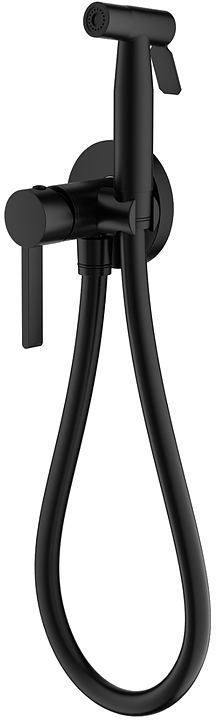 Душ гигиенический Splenka S221.52.06