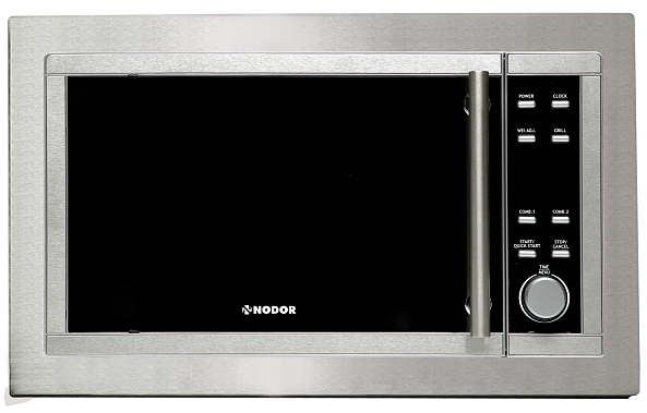 Микроволновая печь Nodor MICROONDAS NMW 20 CE