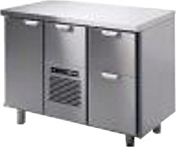Стол холодильный Skycold GNH-1-CD-2