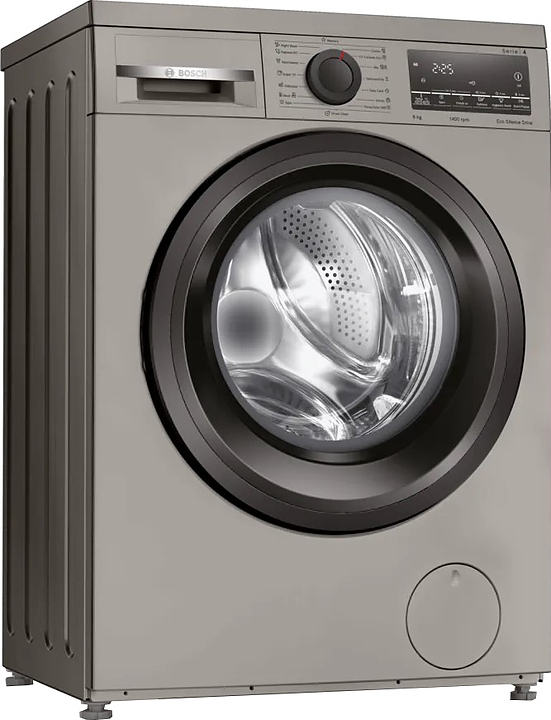 Машина стиральная Bosch WLS2846SME