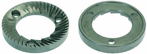 Жернова кофемолки Nuova Simonelli MDX