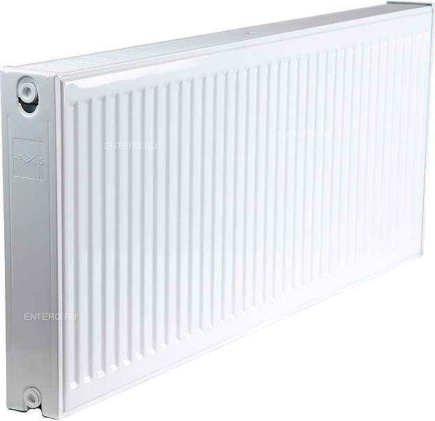 Радиатор Axis Classic 22 500x3000 C