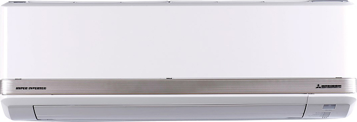 Настенная сплит-система Mitsubishi Heavy Industries SRK20ZMX-S / SRC20ZMX-S