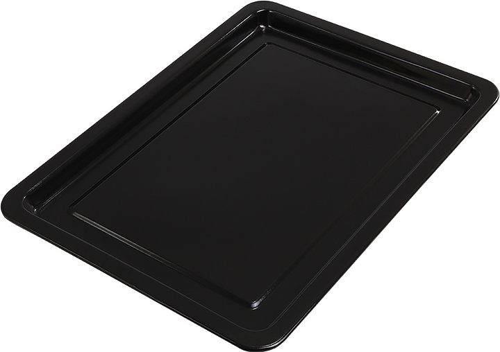 Противень для мини-печи Libhof OVX-46