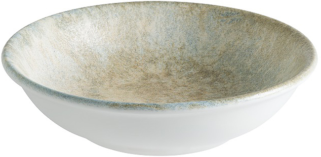 Салатник Bonna S-MT-LUZGRM13CK