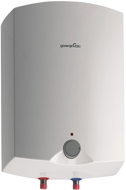 Водонагреватель Gorenje GT5OV6