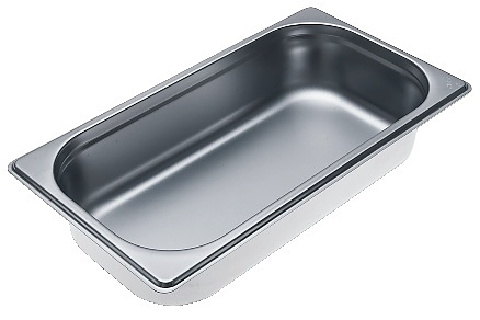 Противень для пароварки Miele DGG 2