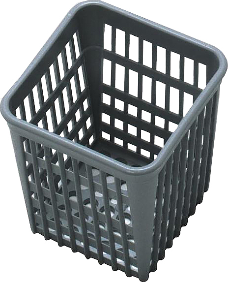 Кассета для столовых приборов SMEG Professional PHOOS01 (150х200)