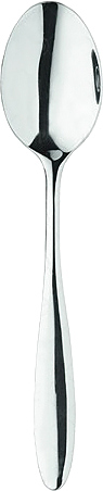 Ложка десертная Morinox Fashion 077.4