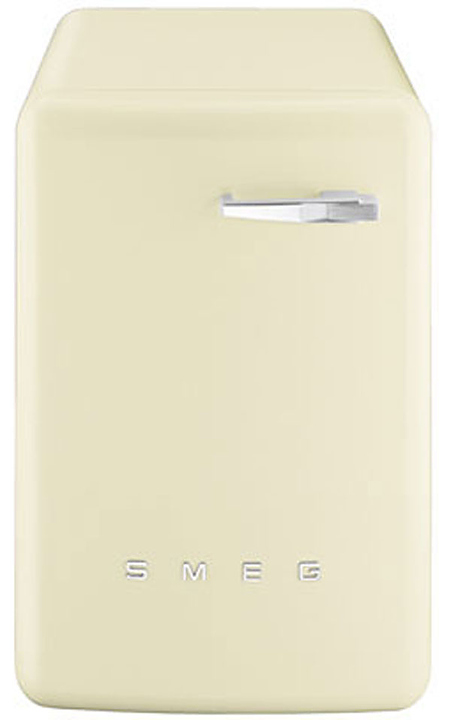 Стиральная машина SMEG LBE16P