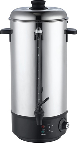 Кипятильник GASTRORAG DK-100-Y