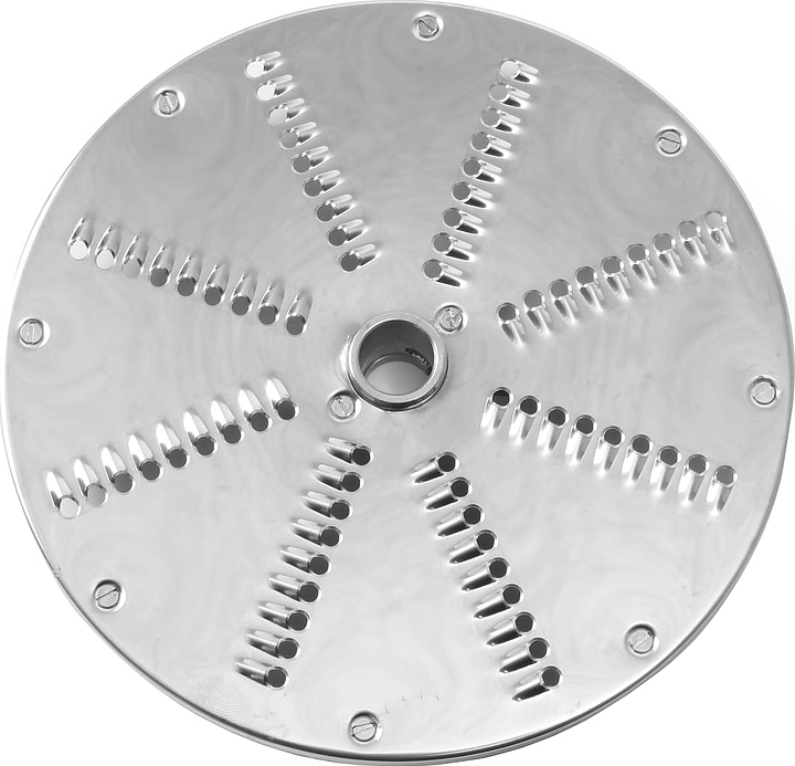 Диск-терка LILOMA G005 5 мм