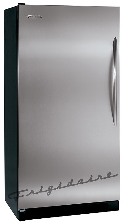 Морозильный шкаф Frigidaire MUFD 17V9