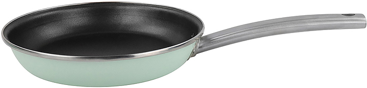 Сковорода Vitrinor Nordic Mint 20