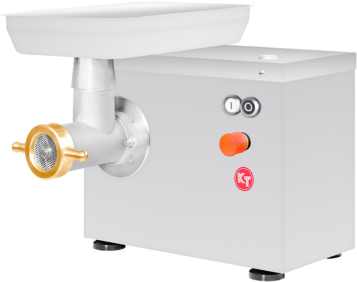 Мясорубка Koneteollisuus Oy (KT) LM-10/P