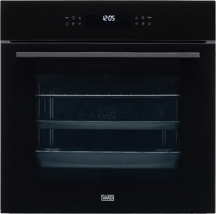 Шкаф духовой VARD VOE564B