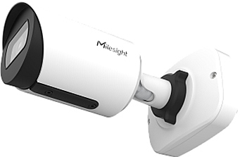 IP-камера для видеонаблюдения Milesight MS-C2964-PD-28-JB5