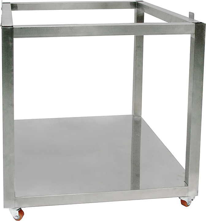 Стенд для печи Astropit АПУК-07180-П4ПК