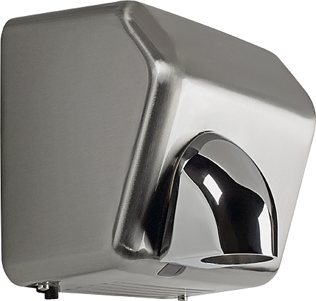 Сушилка для рук Neoclima NHD-2.2M