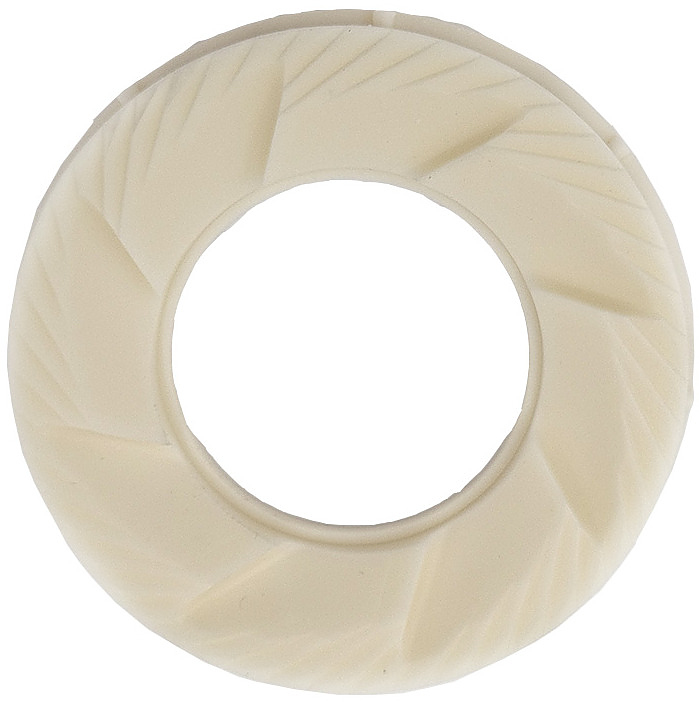 Жернов керамический нижний Dr.coffee Proxima для к/м F12