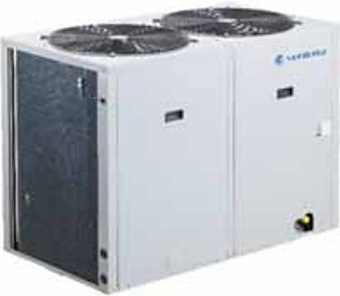 Компрессорно-конденсаторный блок Venterra VCCU-22CN