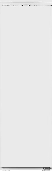 Холодильник-морозильник Kuppersberg SFB 1781