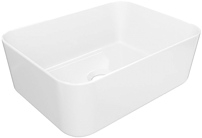 Раковина Maretti Umbria UM13NS42-844 40х30 см, санфарфор