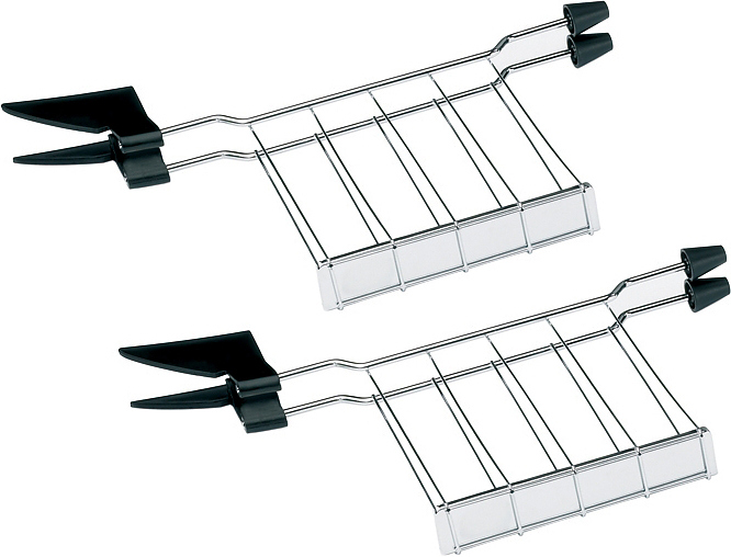 Решетки для сэндвичей Bugatti Sandwich Cages 13-VOLO025A/2