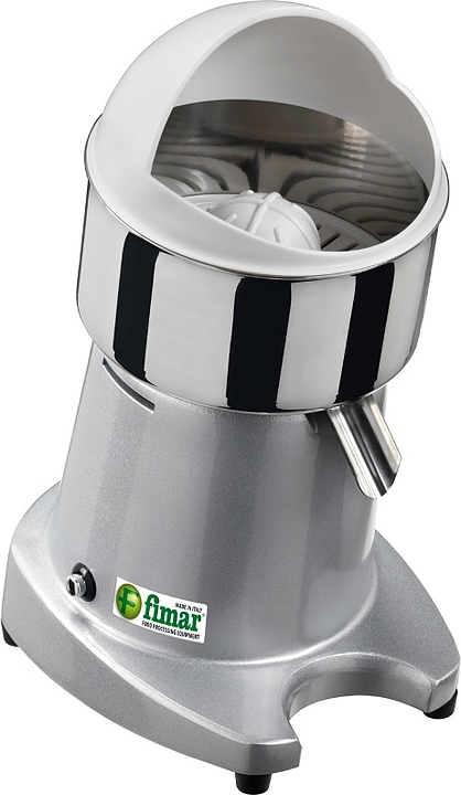 Соковыжималка для цитрусовых FIMAR AGR
