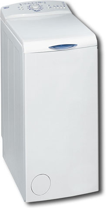 Стиральная машина Whirlpool AWE 7726