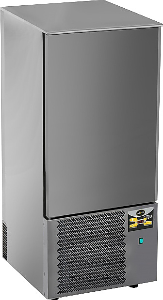 Шкаф шоковой заморозки Apach SH15D